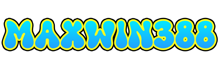 MAXWIN388
